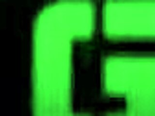 Scott Rhodes And Maxine In Bondage Scene Followed By Doggy Style