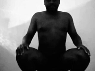 Sheer Clothing Beatboxing Compilation Highlights