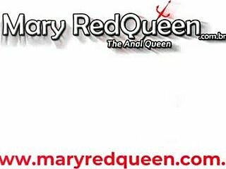 Parte 1 - Noite - Paulada De Dia E Rolada De Noite - O Negão Me Fez Gozar Na Cama Com O Cu Até Molhar Tudo