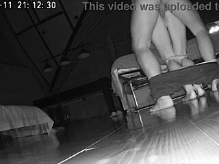 Real Cheating Friend Fucks My Wife With Blowjob And Cum In Mouth