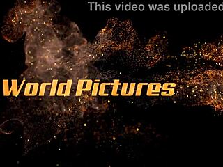 Screaming princess - mince pie takes monster cock in ass