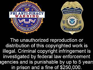 does dr tampa examine student intern donna leigh