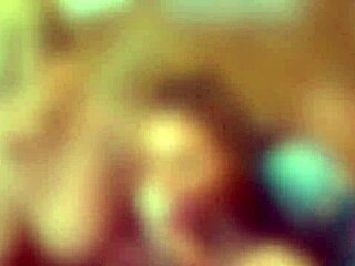 Stepmoms and Step-Aunts Epic EDC Weekend with Blonde Big Tits and Dirty Talk