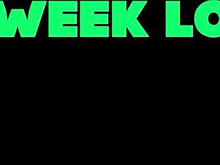 Reality kings vanessa sky impressed with neighbors enormous dick