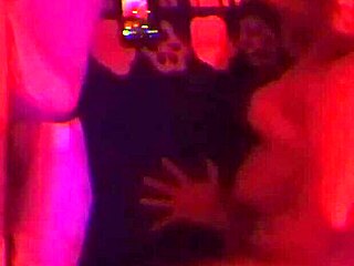 calling my cuckold while they fuck me good