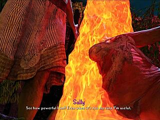 Being a Dik Episode 112 Dik Route