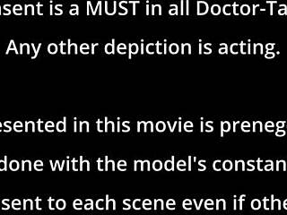 dont strip search me campus pd