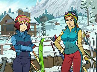 Complete Gameplay - Witch Hunter Part 10!