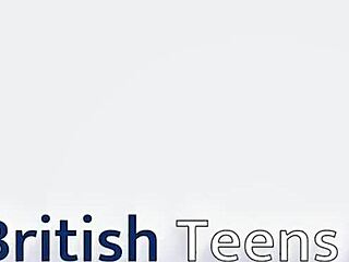 two british teens compete in masturbation challenge