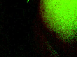 I captured this pro video on February 15, 2015 at 10:32
