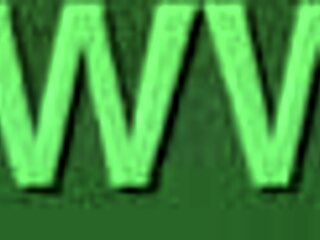 spy camera catches curvy roommate masturbating wet pussy in dorm