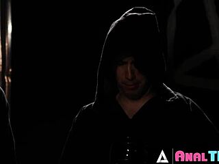 डबल वैजाइनल