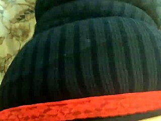 Chubby bbw takes big dick