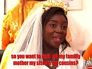 no wedding today for the bride and groom