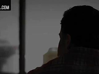 That neighbor smells like a virgin, let's fuck her.