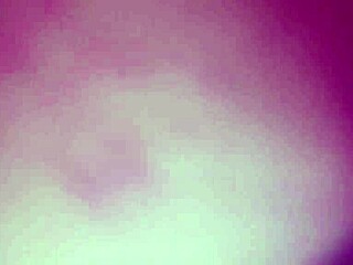 Tiny blonde Kelly makes amateur sex tape with boyfriend on holiday