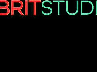 I watched two british nurses suck my huge cock