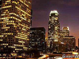 sizzling latina babe fingering pussy in lingerie with oral 😋