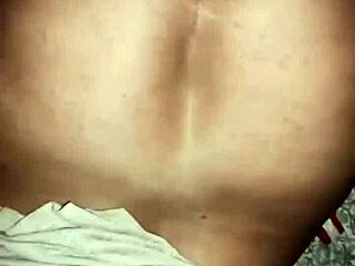 remember hot fucking big ass in doggystyle?