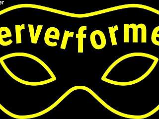 painful resolutions for the new year, part 2