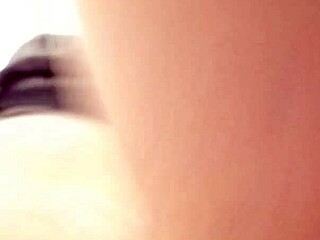 Group Fuck With Swinger Friends In Threesome Blowjob Session