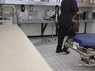 dont strip search me campus pd