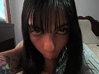 Hot Sex The Nalgona Laura Is Fucked After Taking Off Her Sexy Jean Adjusted She Rides Like A Whole Cowboy