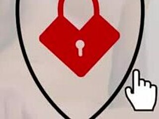 Mary Rock Stretches Her Tight Pussy With Dildo For You!