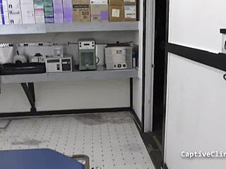 dont strip search me campus pd