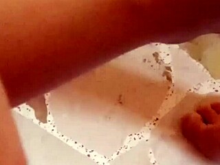 Gretala Destroyed By Huge Cock Still Wants To Fuck