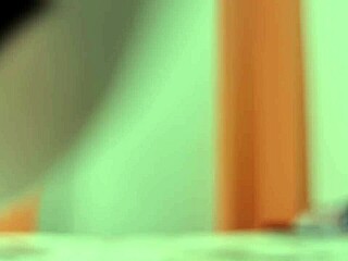 mi hermanastra caliente y sensual miranda