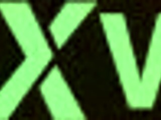 is your wet pussy ready for this big black cock? let's see how it handles hardcore ass fucking.