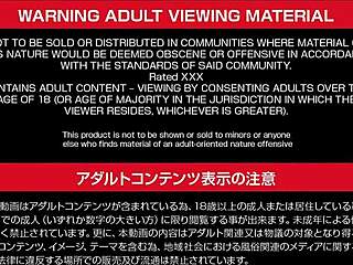 Working rural mother Nana Shirahana as nursery teacher in this series part 1