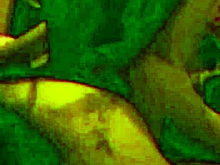 calling my cuckold while they fuck me good