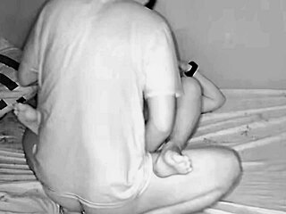 Asian Pinay Chubby Mature Women. They Get Bent Over and Doggy Fucked Hard.