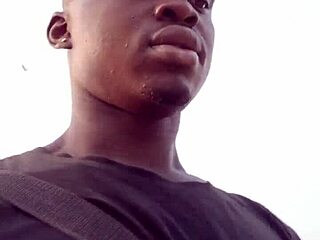 Every Pains Teach A Lesson In Bold Instruction