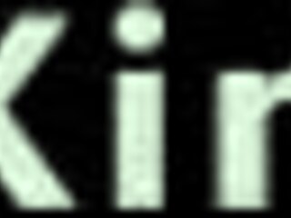 Small tits babe FUCKING machine in device bondage