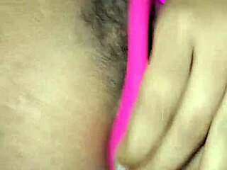 hot desi indian big ass bhabhi hairy pussy