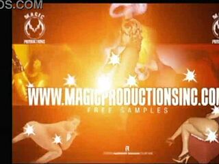 My first lesbian experience was super new and exciting! 😘