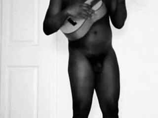 Sheer Clothing Beatboxing Compilation Highlights