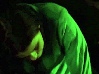 Bbw Arab Mom Hijab Big Ass Creampie Anal Assfucking Mommy Fat Ebony Arab Creampie Intense