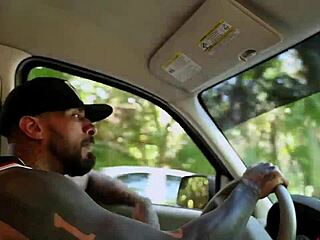 Mi Mujer Me Encontró en el Celular los Mensajes del WhatsApp