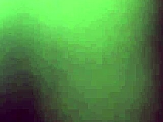 Blonde Milf In Spandex