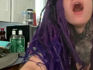 No white boys allowed, cum to your black master