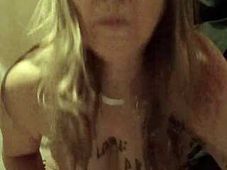 2025 04 02 esclave f coups de ceinture endoctrinement - apr 07 2025