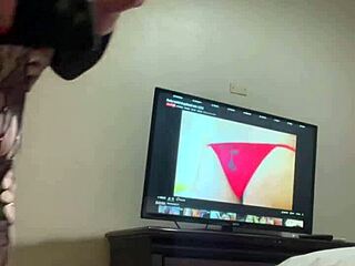 fucking blonde mature couple sexymagicalwitch gagging