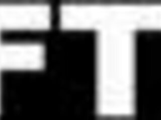 River Lynn GETS FUCKED By Big Cock Officer After Deal