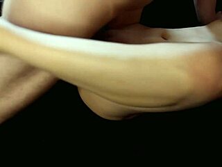 Watch me have sex with my lover?