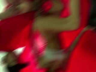 Blonde Stepsister Distracted By Big Cock Story