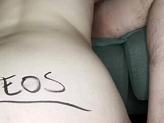 Video de verificacion riding cowgirl style 😊